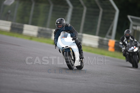 BIKES 0927