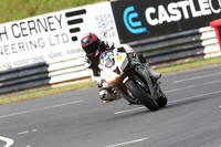 BIKES 0267
