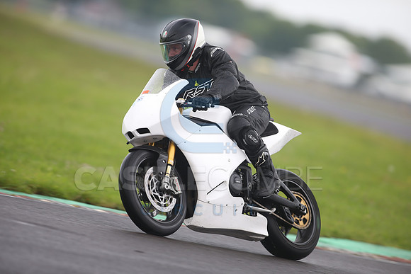 BIKES 0928