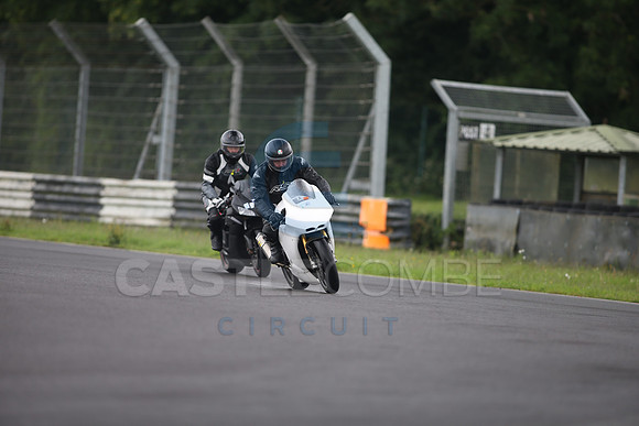 BIKES 0939