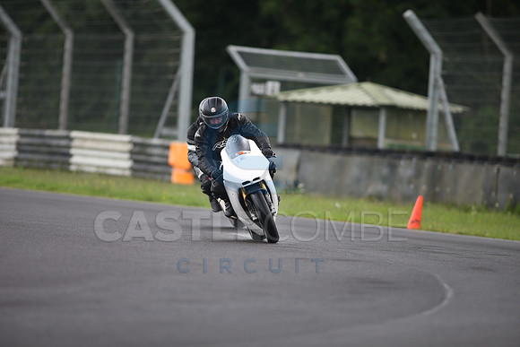 BIKES 0940
