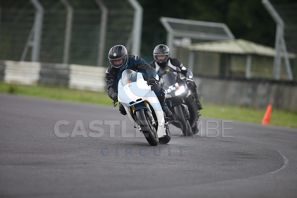 BIKES 0941