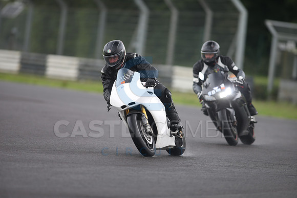 BIKES 0942
