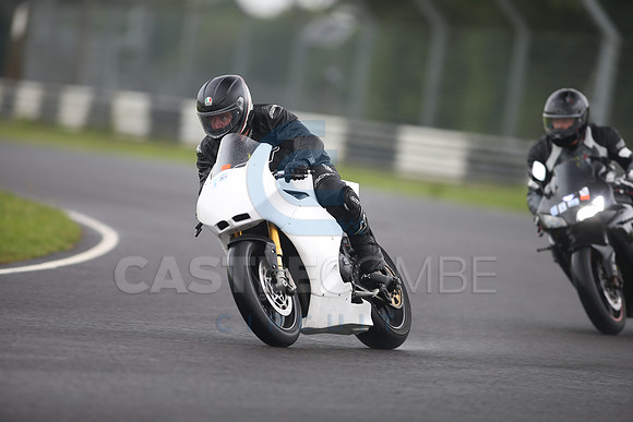 BIKES 0943