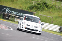 CCTD 0508
