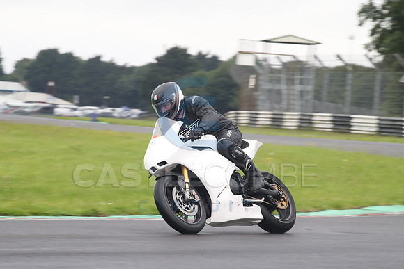 BIKES 1148