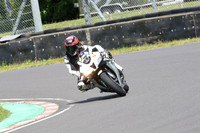 BIKES 0598
