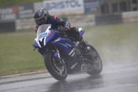 BIKES 0106