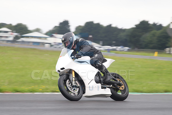 BIKES 1149