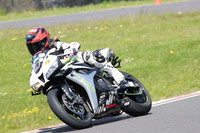 BIKES 0599