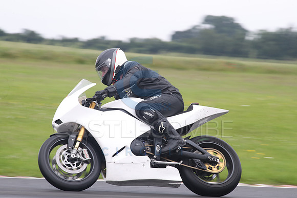 BIKES 1150