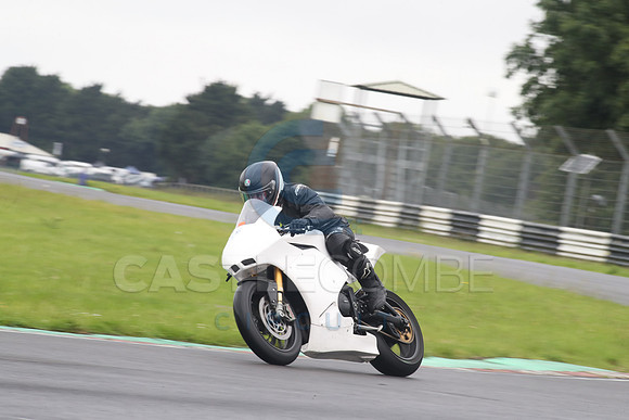 BIKES 1172