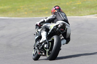 BIKES 0633