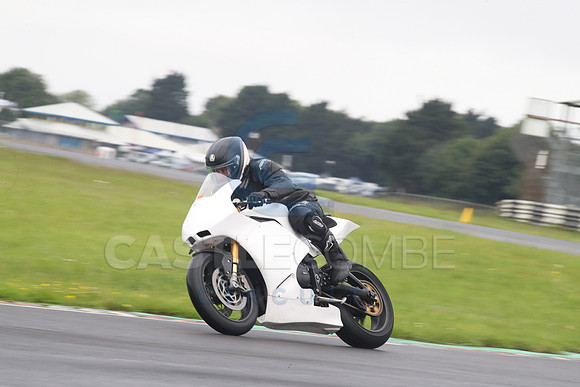BIKES 1173
