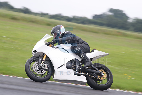 BIKES 1174