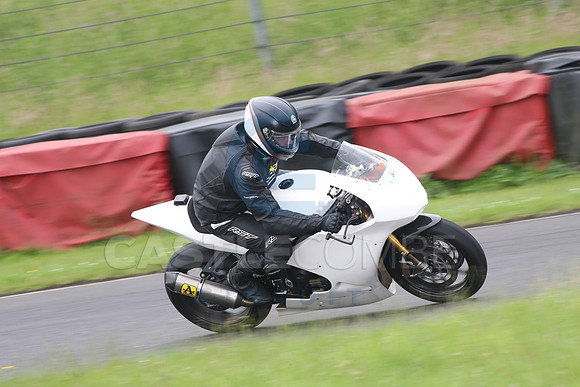 BIKES 1493