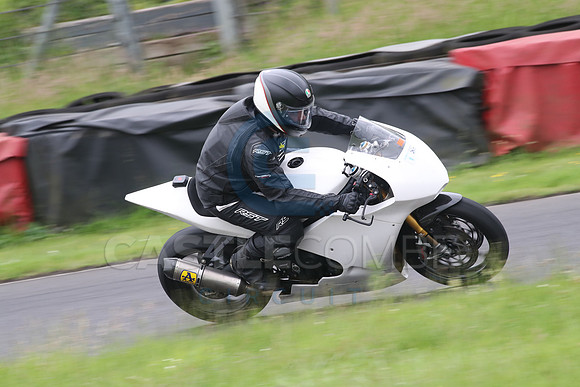 BIKES 1494