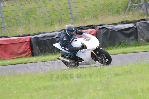 BIKES 1505