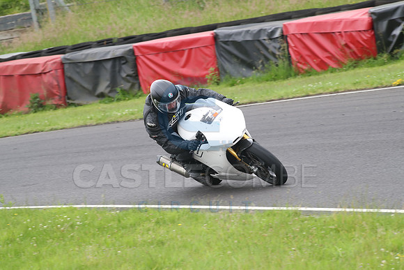 BIKES 1517