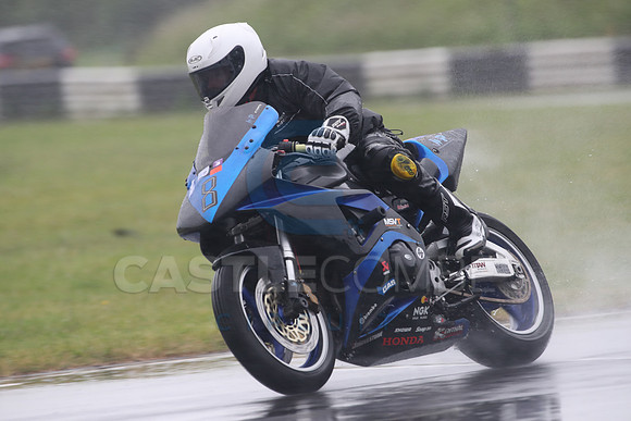 BIKES 0116