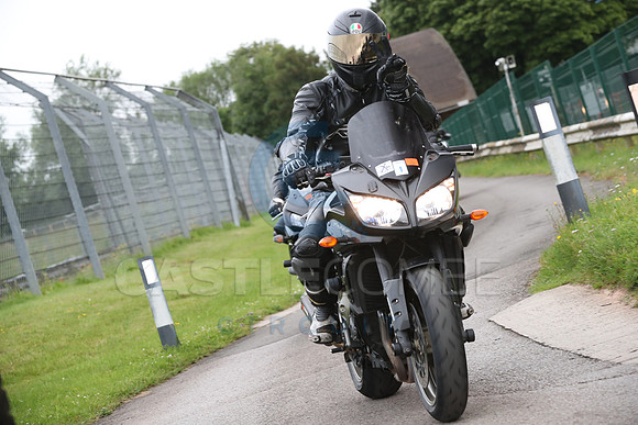 BIKES 0017