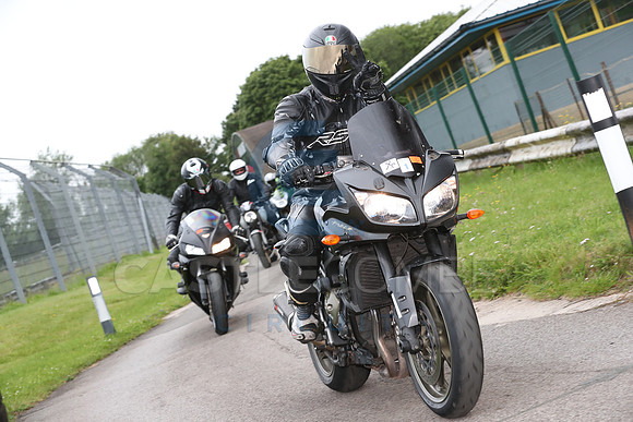 BIKES 0018