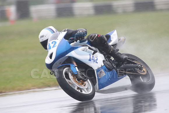 BIKES 0121
