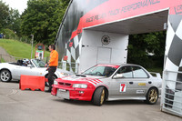 A5HFE ( 7 )