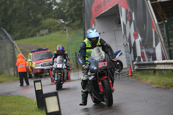 BIKES 0480