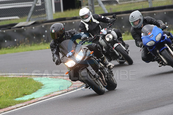 BIKES 0633