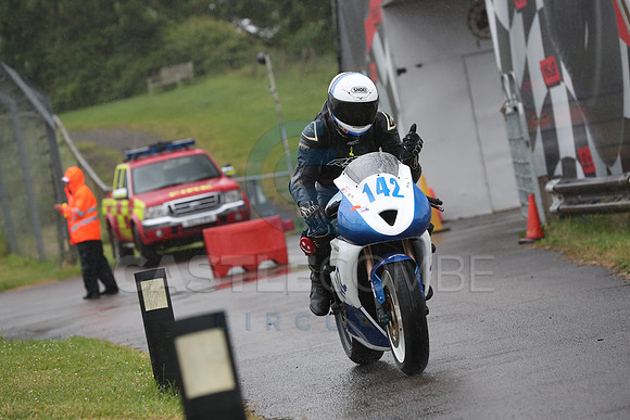 BIKES 0483