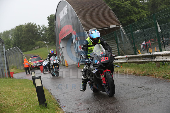 BIKES 0481