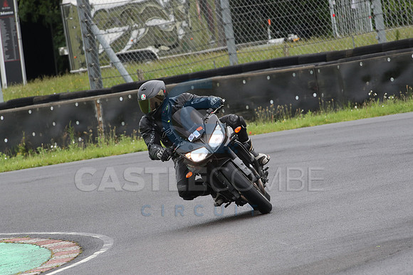 BIKES 0652