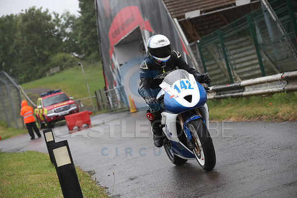 BIKES 0484