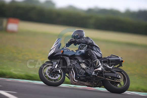 BIKES 0748