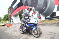 BIKES 0025