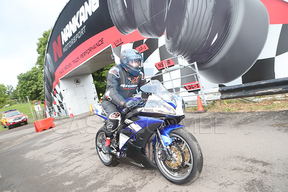 BIKES 0025