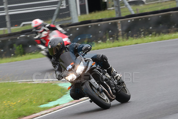 BIKES 0654