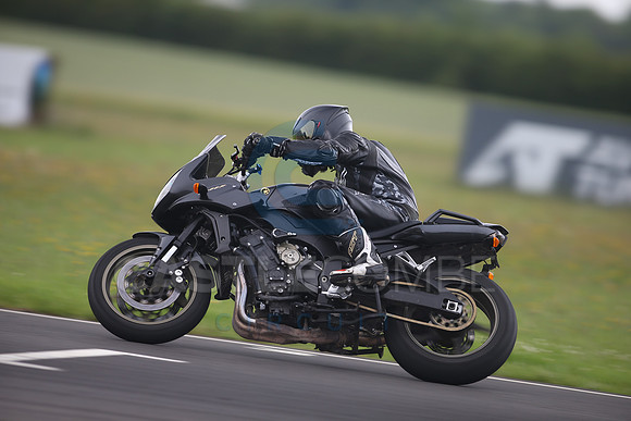 BIKES 0749