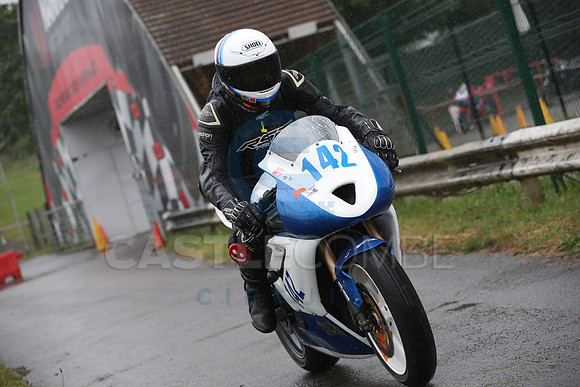 BIKES 0486