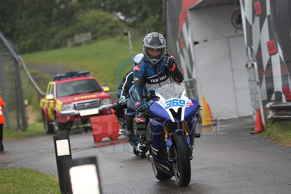 BIKES 0487