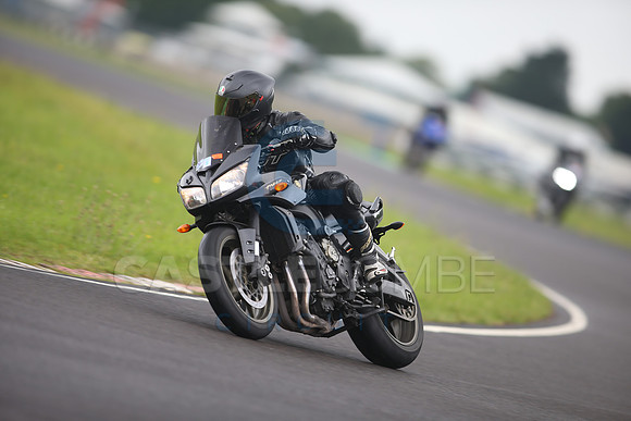 BIKES 0947