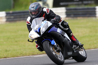 BIKES 0223