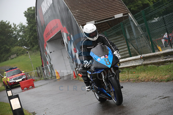 BIKES 0490