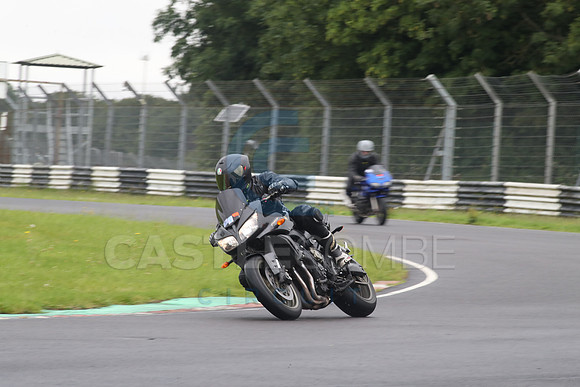 BIKES 1129