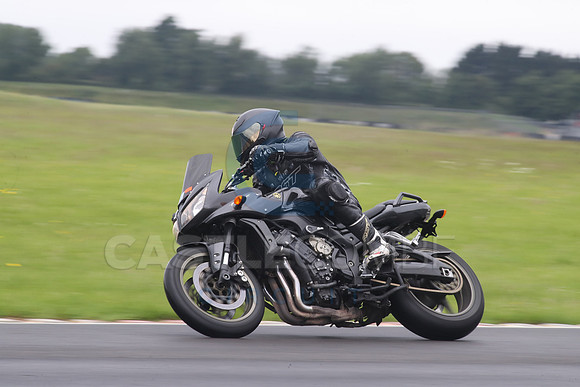 BIKES 1130