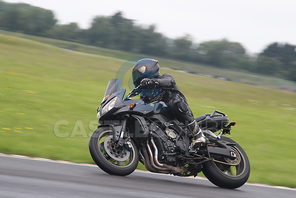 BIKES 1165