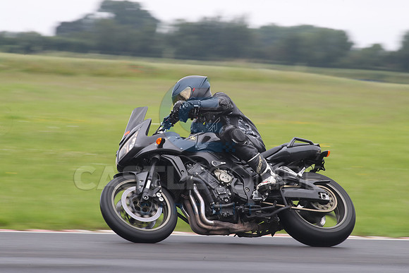 BIKES 1131