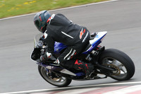 BIKES 1082