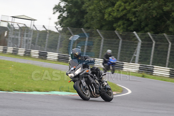 BIKES 1163